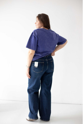 Футболка для жінок 